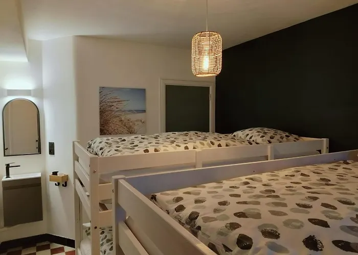 Charming House Panacea
